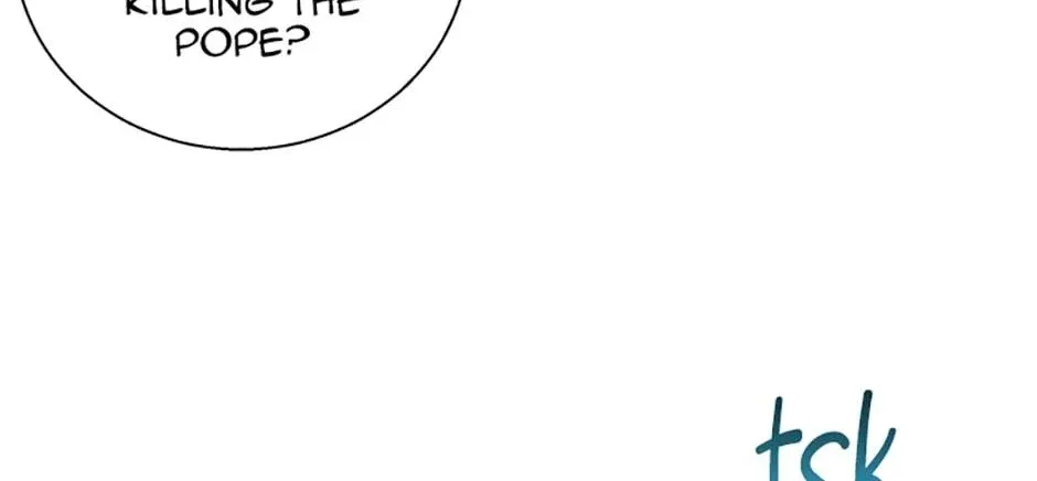 Honey, I’m Going On a Strike Chapter 107 page 108 - 