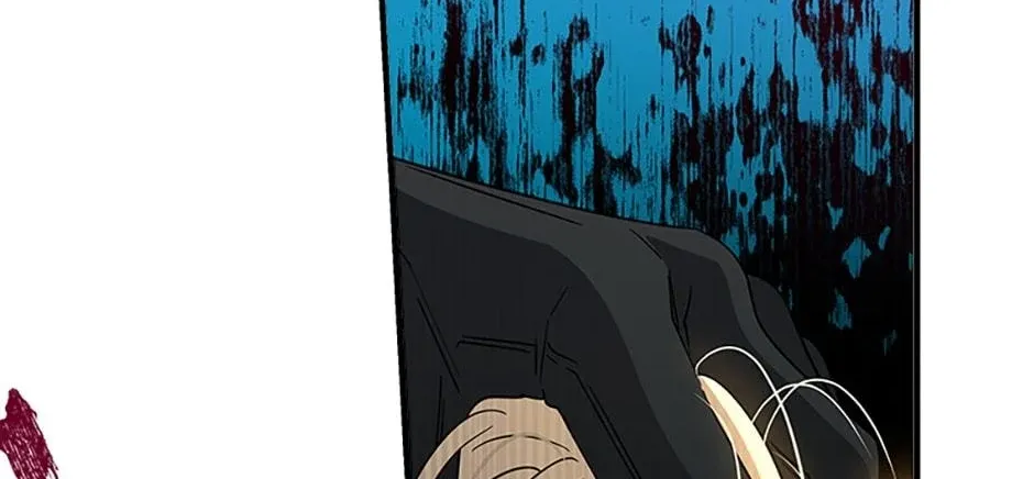 Honey, I’m Going On a Strike Chapter 107 page 110 - 