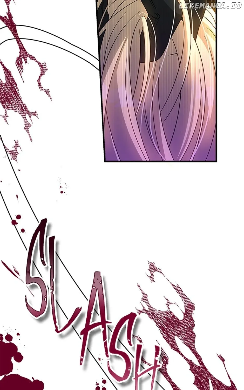 Honey, I’m Going On a Strike Chapter 107 page 111 - 