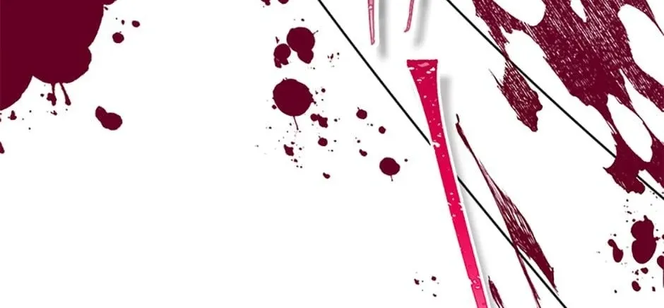 Honey, I’m Going On a Strike Chapter 107 page 112 - 