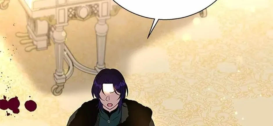 Honey, I’m Going On a Strike Chapter 107 page 114 - 