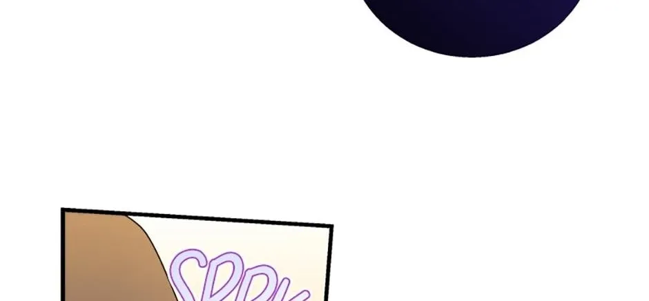 Honey, I’m Going On a Strike Chapter 107 page 118 - 
