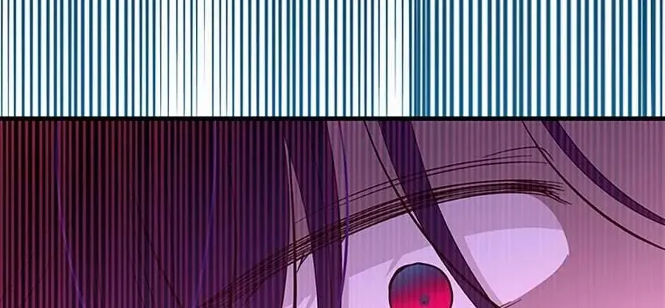 Honey, I’m Going On a Strike Chapter 107 page 122 - 