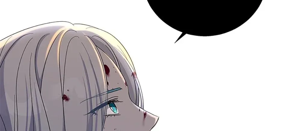 Honey, I’m Going On a Strike Chapter 107 page 126 - 
