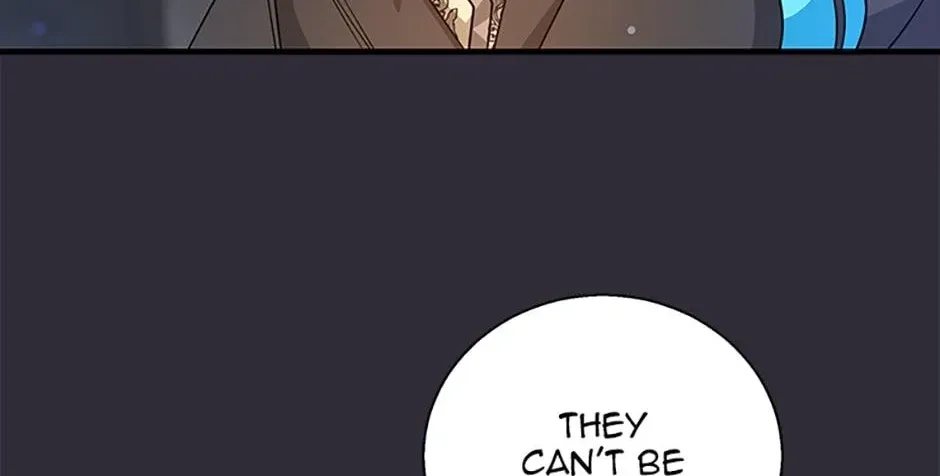 Honey, I’m Going On a Strike Chapter 107 page 20 - 