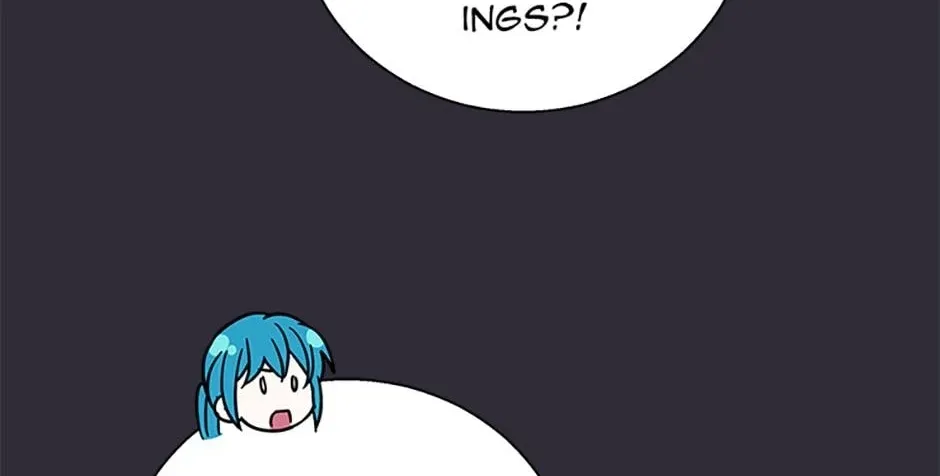Honey, I’m Going On a Strike Chapter 107 page 22 - 
