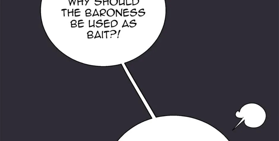 Honey, I’m Going On a Strike Chapter 107 page 24 - 