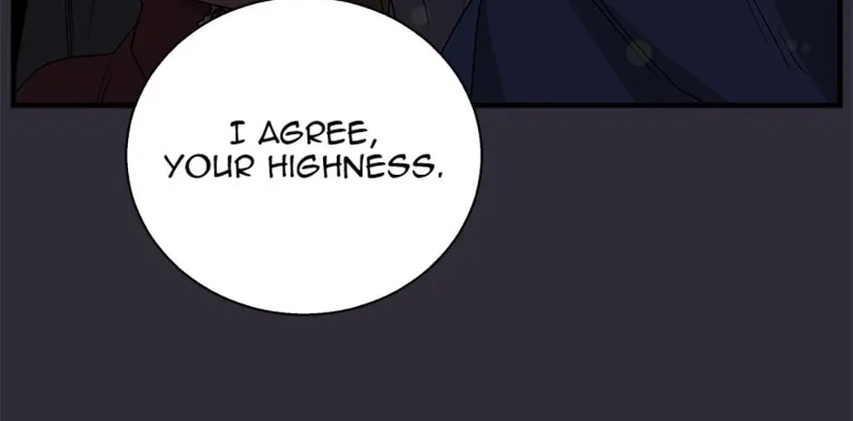 Honey, I’m Going On a Strike Chapter 107 page 26 - 