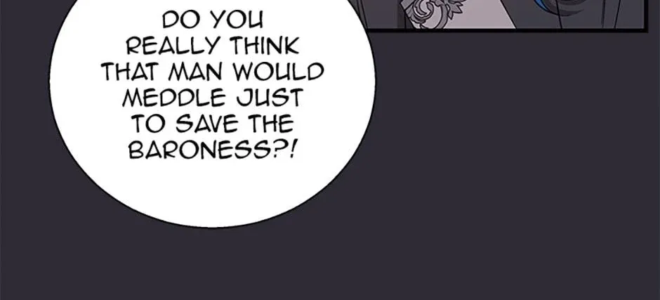 Honey, I’m Going On a Strike Chapter 107 page 30 - 