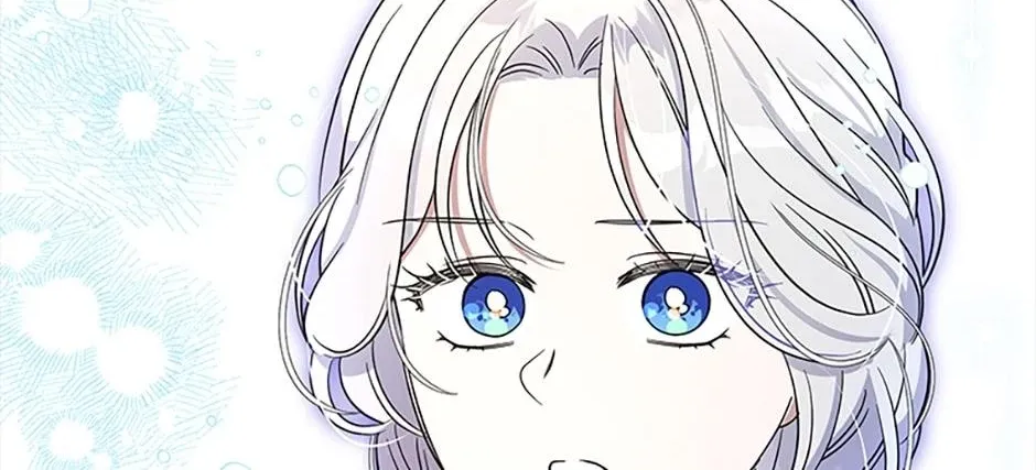Honey, I’m Going On a Strike Chapter 107 page 34 - 