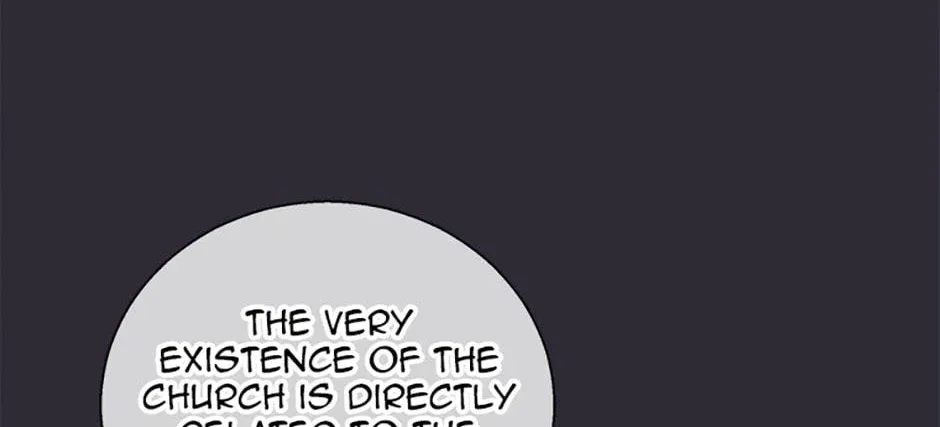 Honey, I’m Going On a Strike Chapter 107 page 36 - 