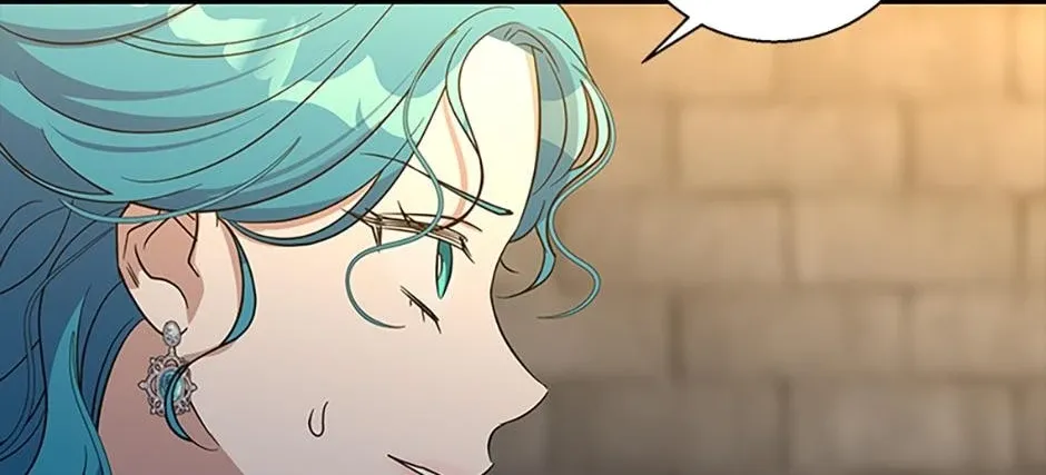 Honey, I’m Going On a Strike Chapter 107 page 38 - 