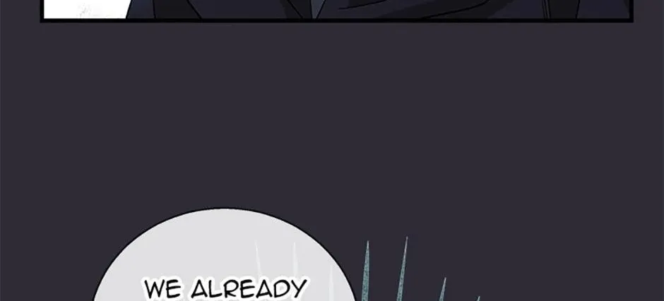 Honey, I’m Going On a Strike Chapter 107 page 44 - 