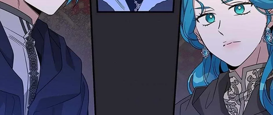 Honey, I’m Going On a Strike Chapter 107 page 48 - 