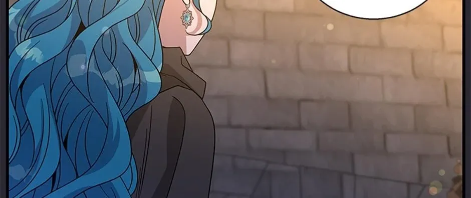 Honey, I’m Going On a Strike Chapter 107 page 50 - 