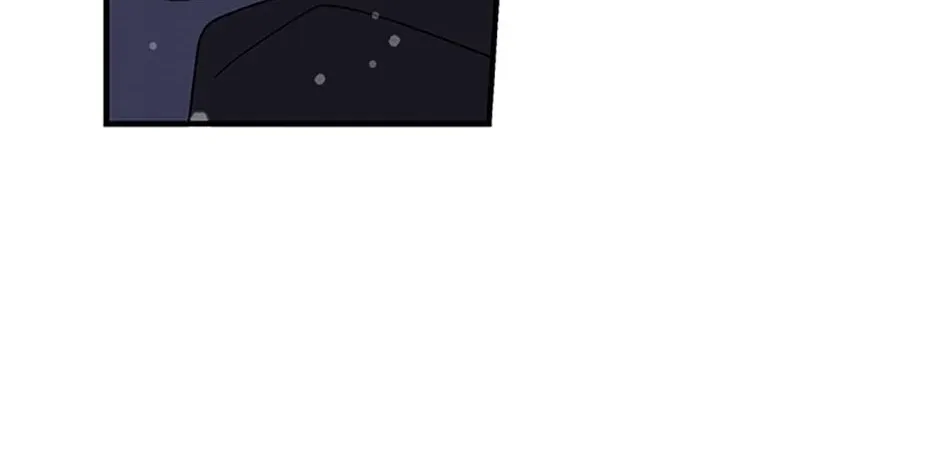 Honey, I’m Going On a Strike Chapter 107 page 6 - 
