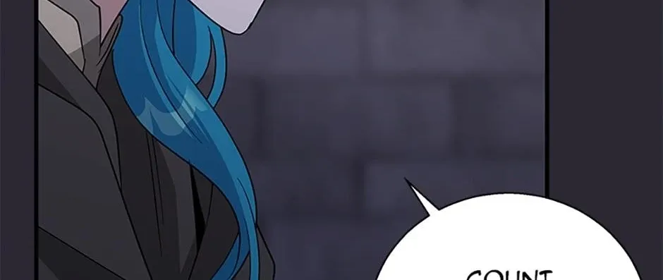 Honey, I’m Going On a Strike Chapter 107 page 54 - 