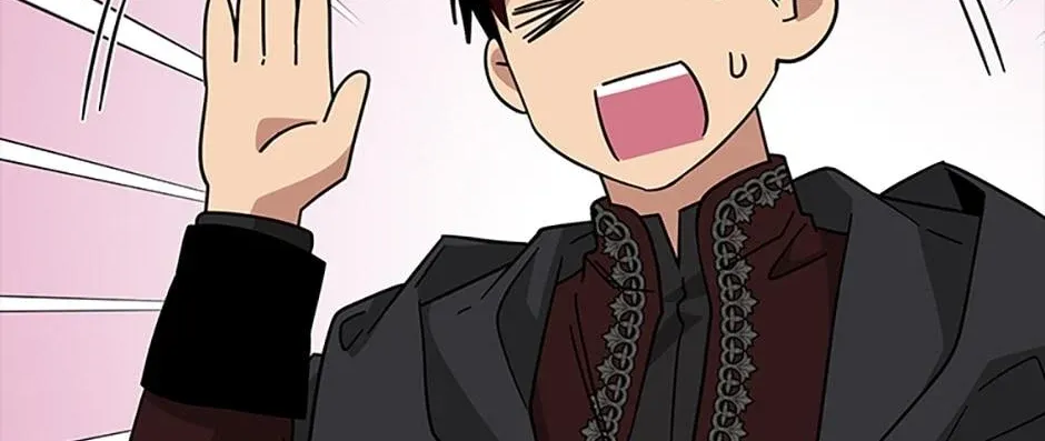 Honey, I’m Going On a Strike Chapter 107 page 56 - 