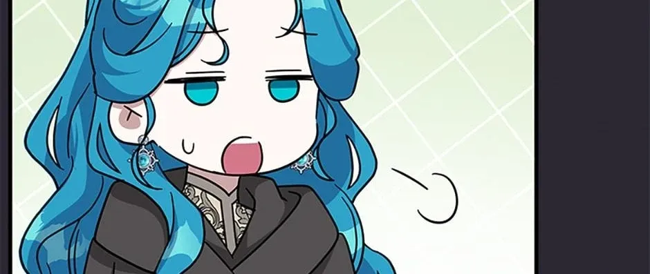 Honey, I’m Going On a Strike Chapter 107 page 58 - 