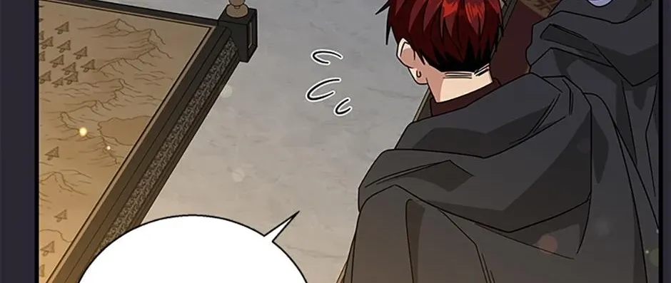 Honey, I’m Going On a Strike Chapter 107 page 60 - 
