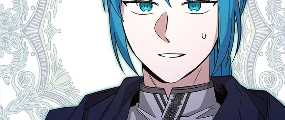 Honey, I’m Going On a Strike Chapter 107 page 62 - 