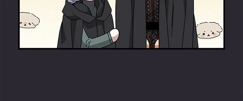 Honey, I’m Going On a Strike Chapter 107 page 64 - 