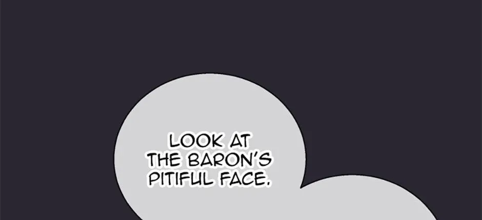 Honey, I’m Going On a Strike Chapter 107 page 66 - 
