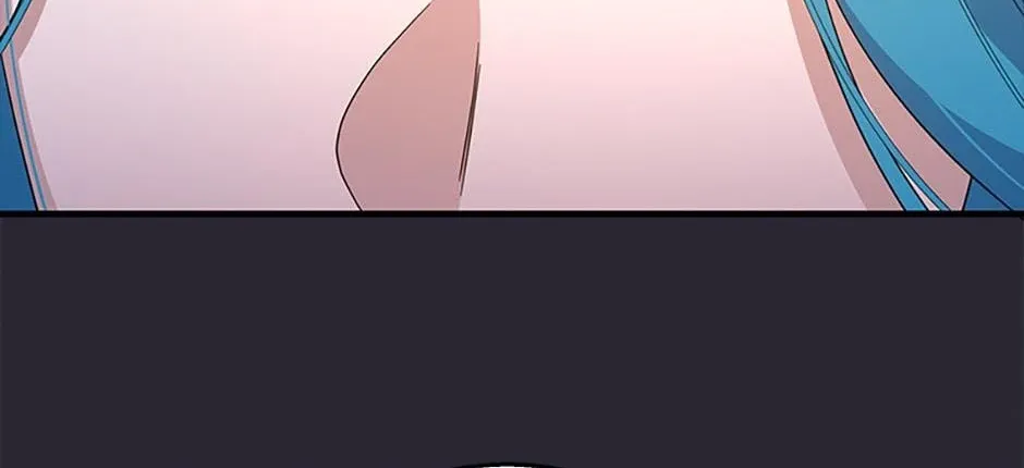 Honey, I’m Going On a Strike Chapter 107 page 68 - 