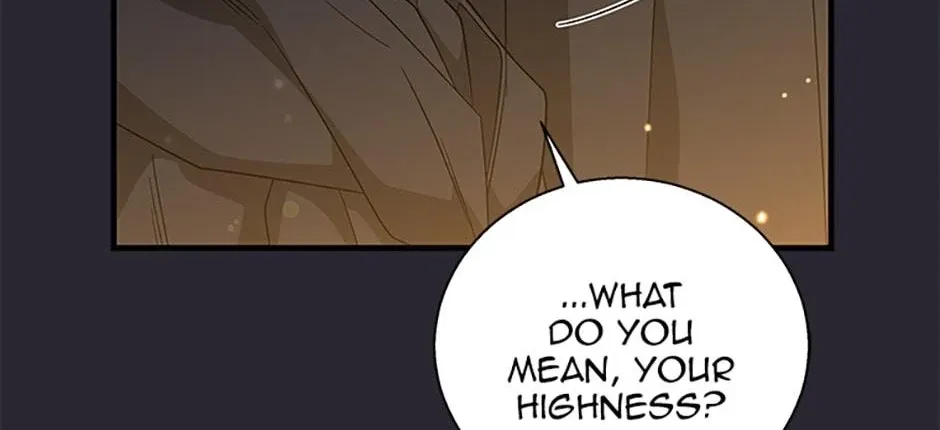 Honey, I’m Going On a Strike Chapter 107 page 70 - 