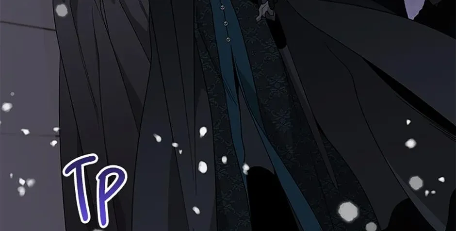Honey, I’m Going On a Strike Chapter 107 page 8 - 
