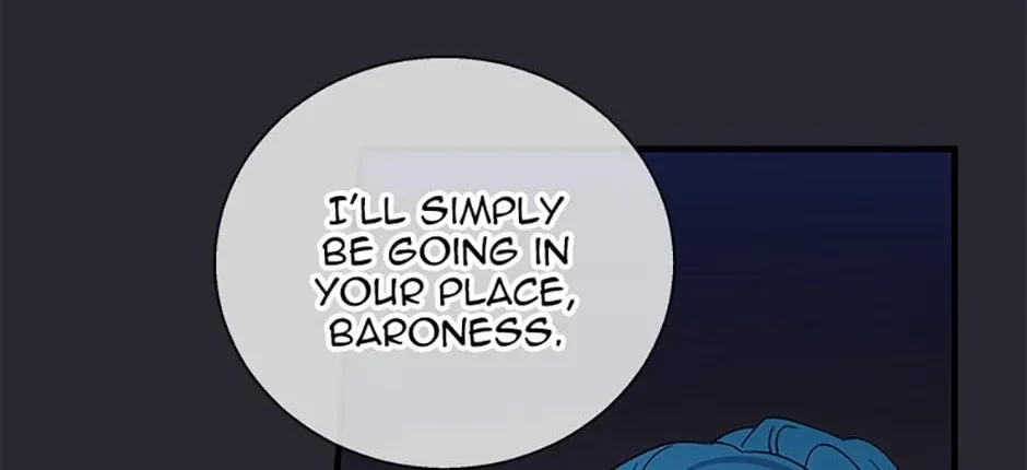 Honey, I’m Going On a Strike Chapter 107 page 72 - 