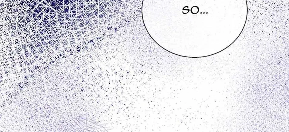 Honey, I’m Going On a Strike Chapter 107 page 76 - 