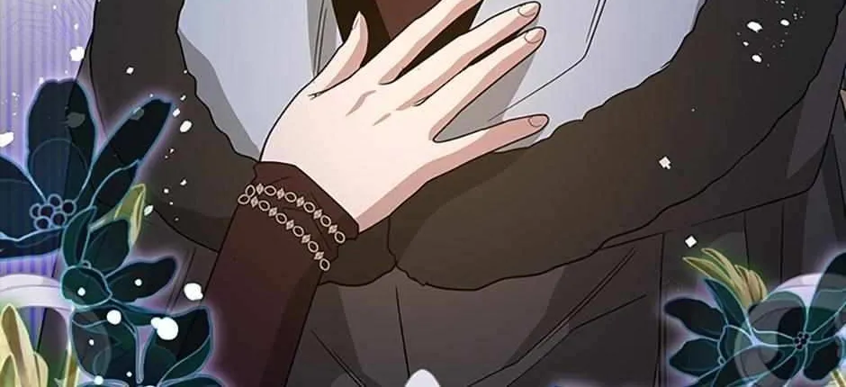 Honey, I’m Going On a Strike Chapter 107 page 78 - 