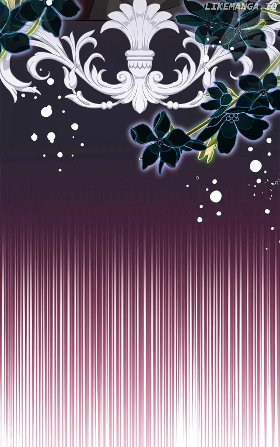 Honey, I’m Going On a Strike Chapter 107 page 79 - 