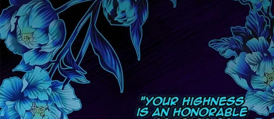 Honey, I’m Going On a Strike Chapter 107 page 82 - 