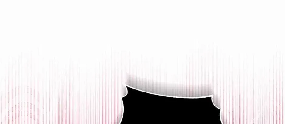 Honey, I’m Going On a Strike Chapter 107 page 86 - 
