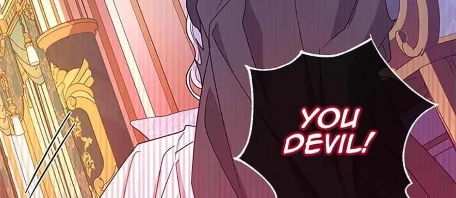 Honey, I’m Going On a Strike Chapter 107 page 88 - 