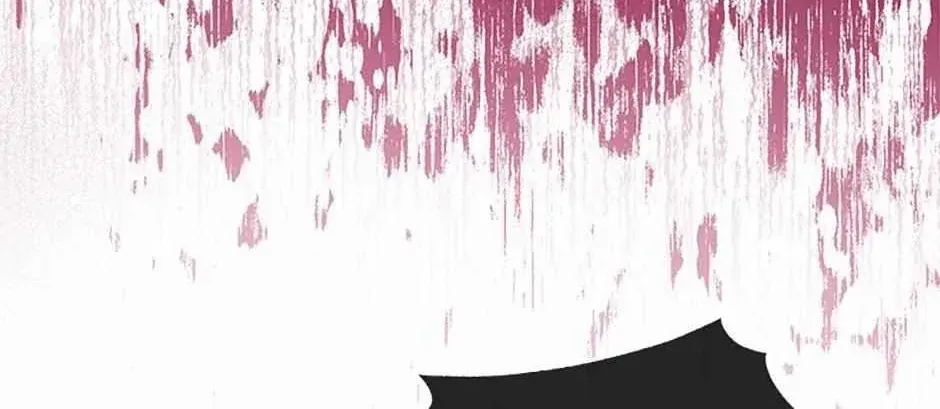 Honey, I’m Going On a Strike Chapter 107 page 90 - 