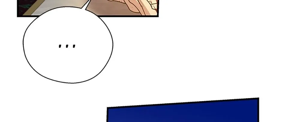 Honey, I’m Going On a Strike Chapter 107 page 92 - 