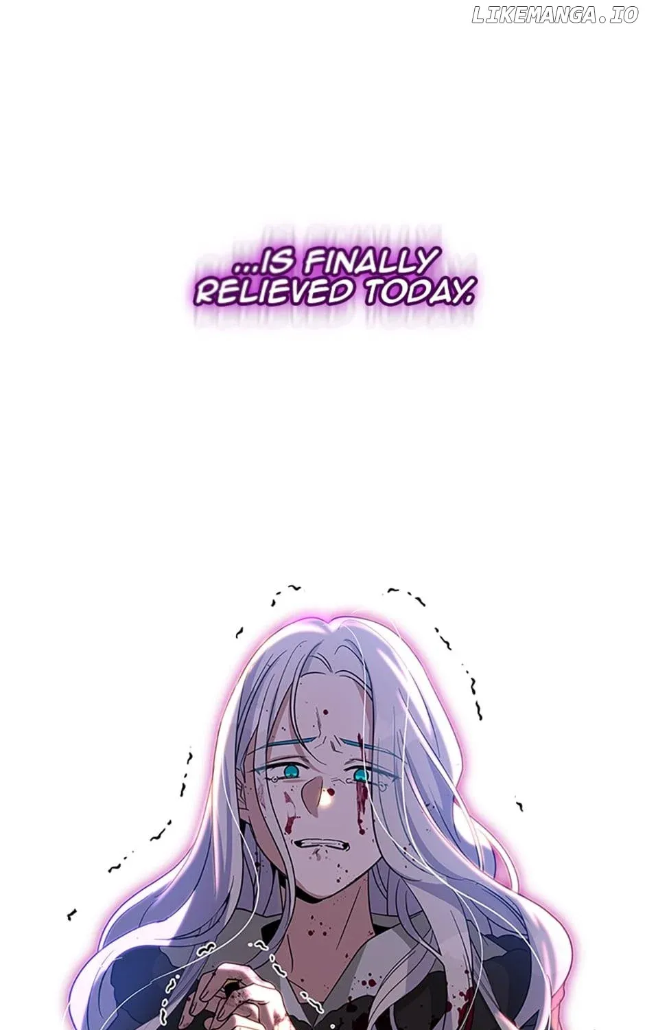 Honey, I’m Going On a Strike Chapter 107 page 95 - 
