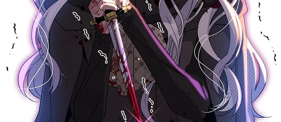 Honey, I’m Going On a Strike Chapter 107 page 96 - 