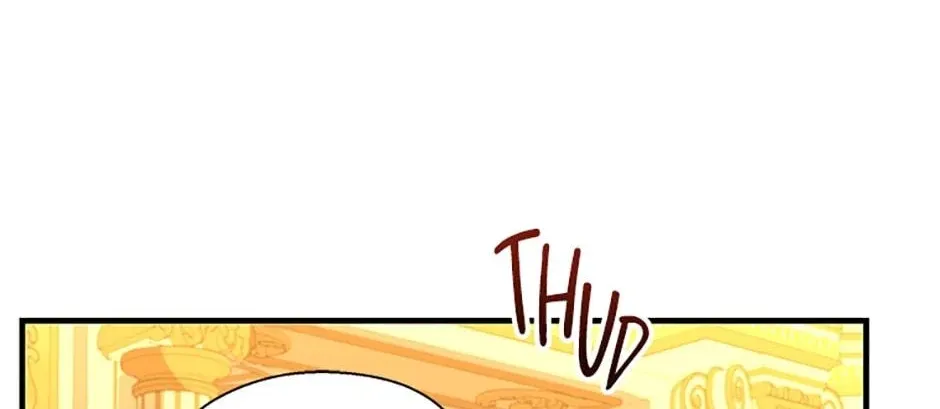 Honey, I’m Going On a Strike Chapter 107 page 98 - 