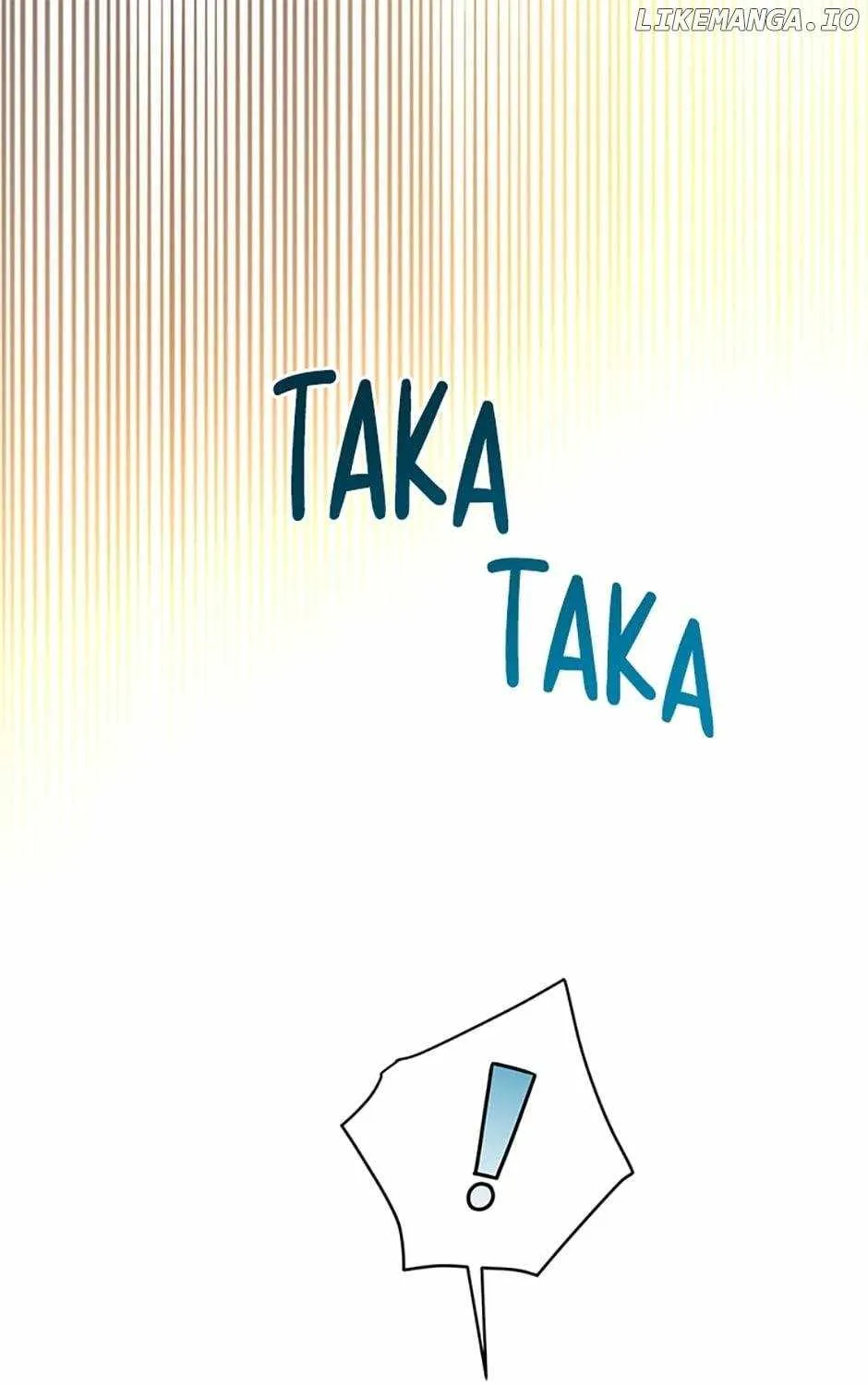 Honey, I’m Going On a Strike Chapter 108 page 2 - 