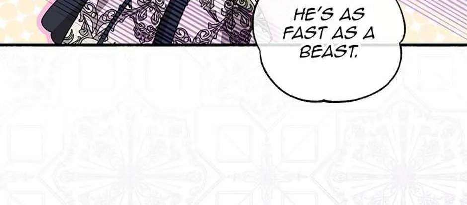 Honey, I’m Going On a Strike Chapter 108 page 101 - 