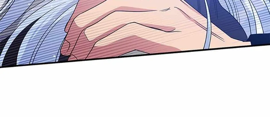 Honey, I’m Going On a Strike Chapter 108 page 103 - 