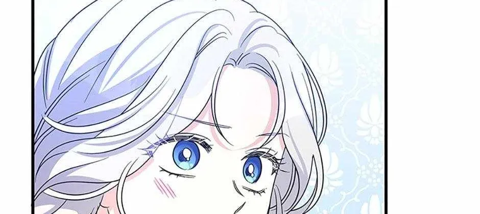 Honey, I’m Going On a Strike Chapter 108 page 111 - 