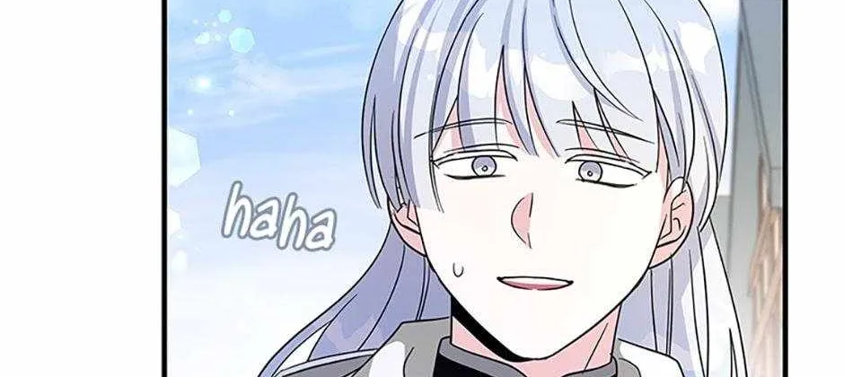 Honey, I’m Going On a Strike Chapter 108 page 113 - 