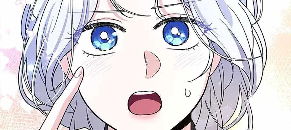 Honey, I’m Going On a Strike Chapter 108 page 115 - 