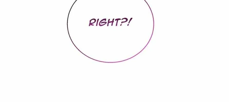 Honey, I’m Going On a Strike Chapter 108 page 117 - 