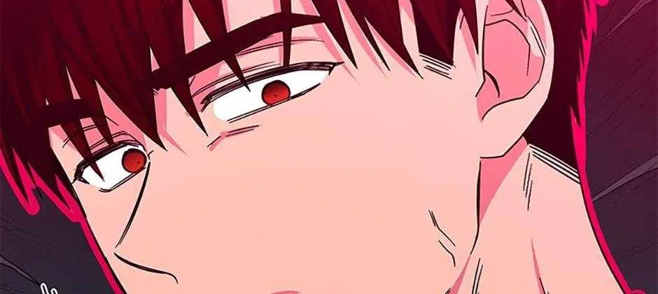 Honey, I’m Going On a Strike Chapter 108 page 119 - 